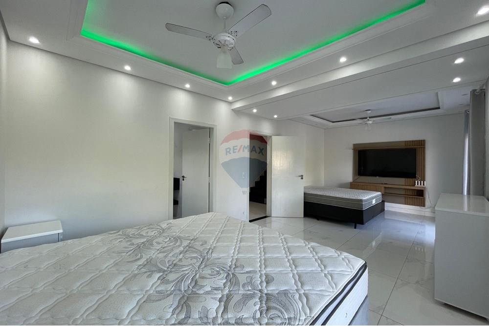 Sobrado - Alugar - Peruíbe , São Paulo - IMG-20250428-WA0037.jpg - 691111010-28