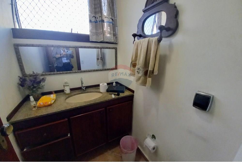 Apartamento - Venda - Guarujá , São Paulo - 20251104_181238.jpg - 690501045-391