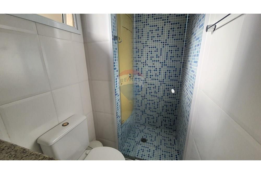 Apartamento - Alugar - Guarujá , São Paulo - WhatsApp Image 2025-05-08 at 16.14.42 (2).jpeg - 690551070-22