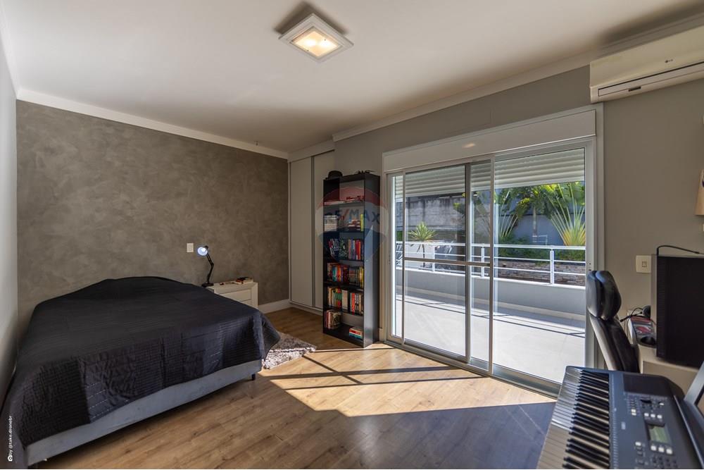 Casa de Condomínio - Venda - Vinhedo , São Paulo - TKD-1597.jpg - 690941021-24