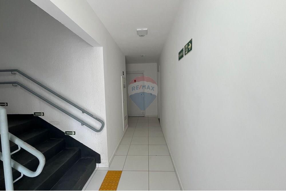 Apartamento - Venda - Paulínia , São Paulo - IMG-20251015-WA0107.jpg - 690511143-106