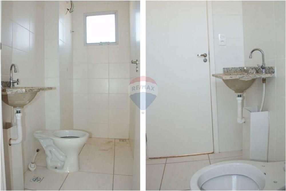 Apartamento - Venda - Araras , São Paulo - 1_1.jpg - 690691105-11