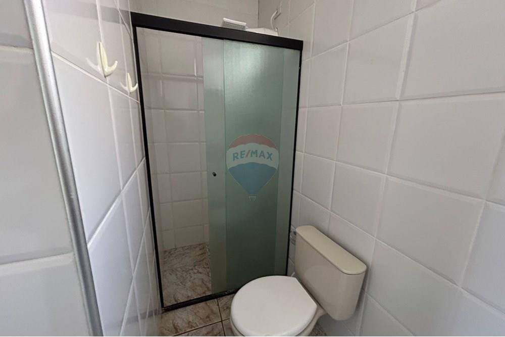 Apartamento - Alugar - Bragança Paulista , São Paulo - 1709.jpg - 690041085-100