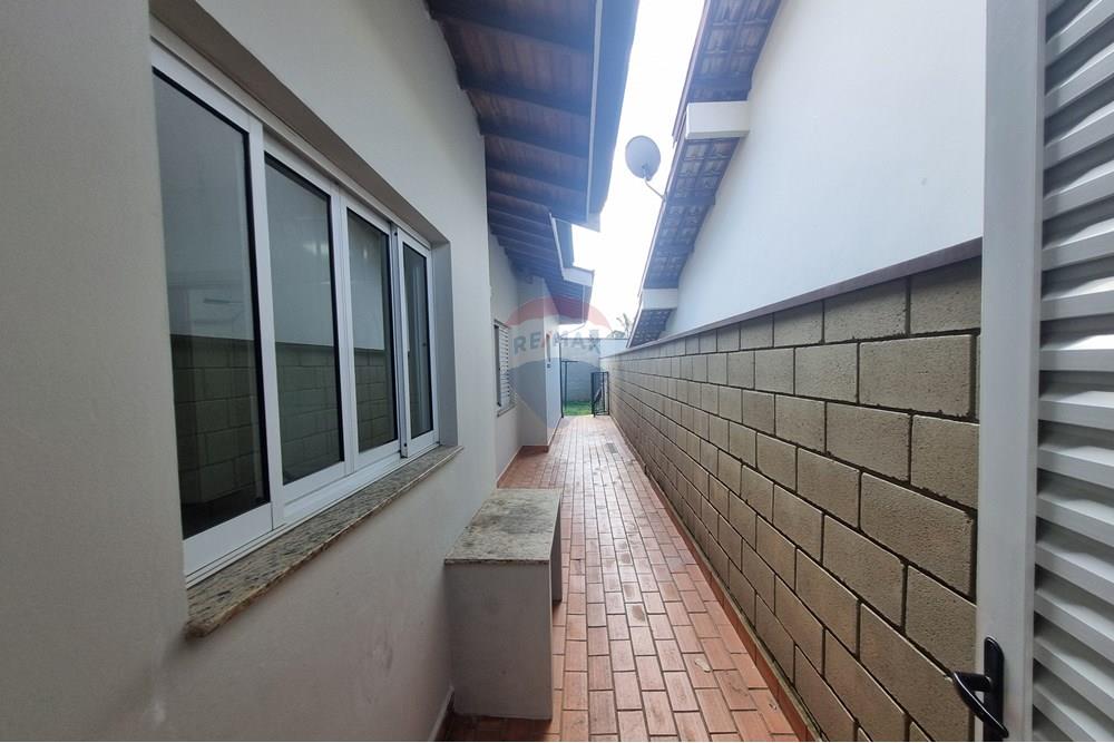 Casa de Condomínio - Alugar - Vinhedo , São Paulo - 20250509_141430.jpg - 690541189-83