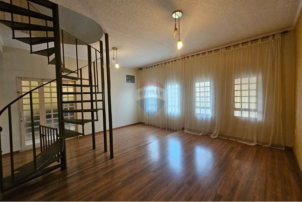 Casa - Alugar - Mogi Guaçu , São Paulo - 52dd1a40-0672-4235-b7ea-5c50f46fe8a9.jpeg - 690521112-62