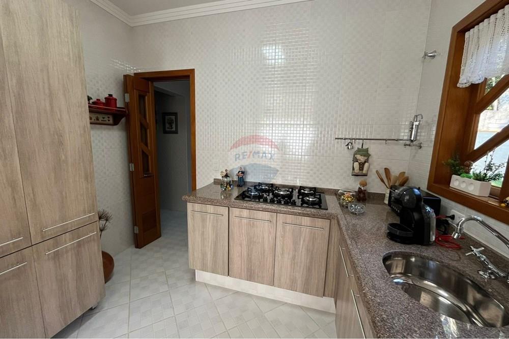 Casa de Condomínio - Venda - Itatiba , São Paulo - WhatsApp Image 2026-02-02 at 10.22.49 (3).jpeg - 690661029-51