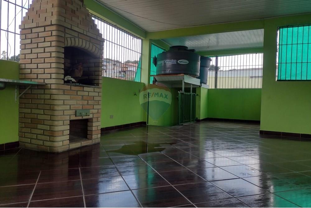 Casa - Alugar - Jandira , São Paulo - WhatsApp Image 2025-11-24 at 15.20.43 (1).jpeg - 691021040-3