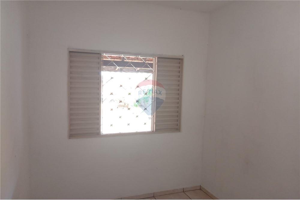 Edícula - Venda - Mogi Mirim , São Paulo - 14 - 690751050-557