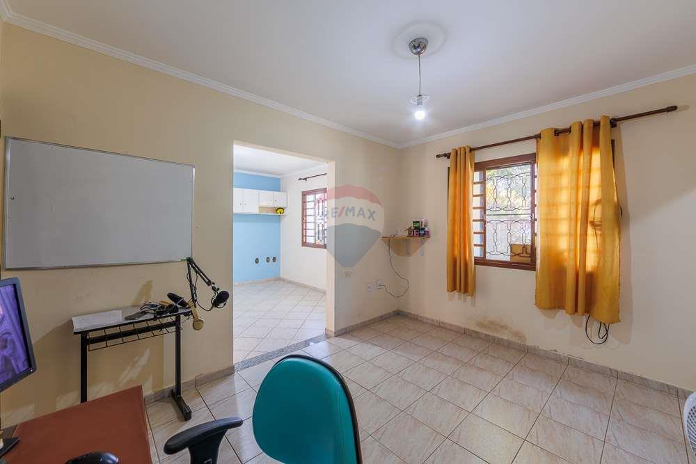 Chácara / Sítio / Fazenda - Venda - Vinhedo , São Paulo - TakeDroneBr-40886.jpg - 690941021-49