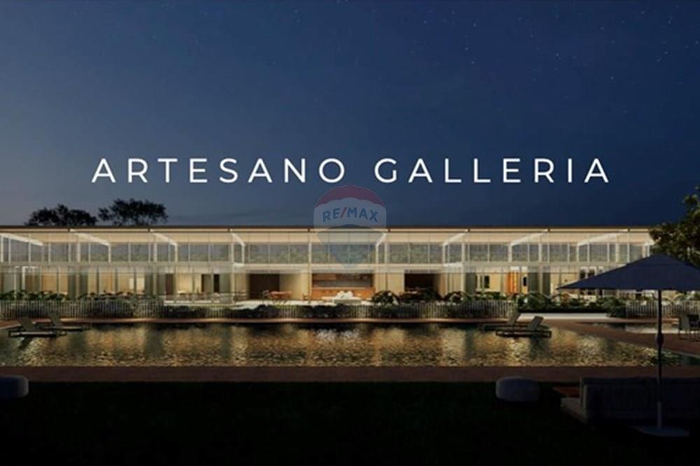 Terreno - Venda - Campinas , São Paulo - Captura de Tela 2025-07-31 às 23.32.46.jpeg - 690681098-43