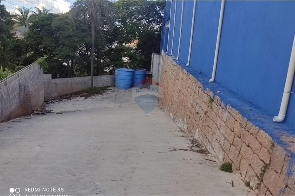 Galpão - Alugar - Jundiaí , São Paulo - WhatsApp Image 2025-03-24 at 10.37.57.jpeg - 690791073-73