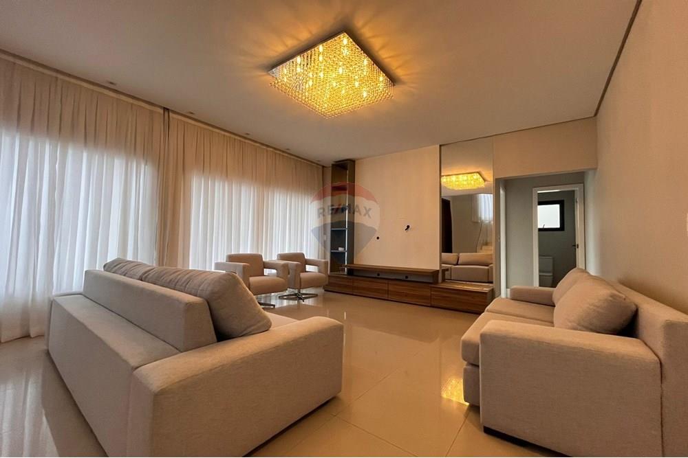 Casa de Condomínio - Alugar - Santana de Parnaíba , São Paulo - WhatsApp Image 2025-07-10 at 10.34.12.jpeg - 691141030-6