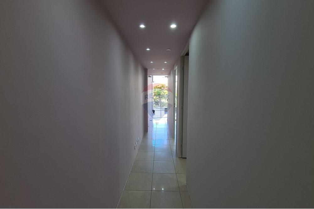 Cj. Comercial/ Sala - Alugar - Bragança Paulista , São Paulo - 20250310_111639.jpg - 690041041-36