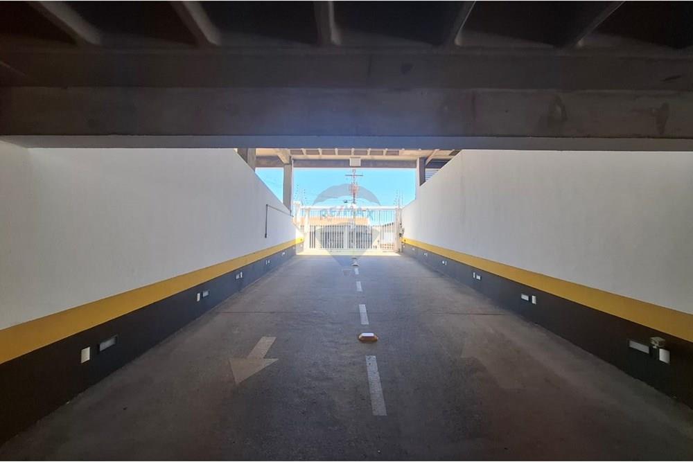 Apartamento - Alugar - Americana , São Paulo - Imagem do WhatsApp de 2025-11-11 à(s) 16.42.55_133f242f.jpg - 691071030-23