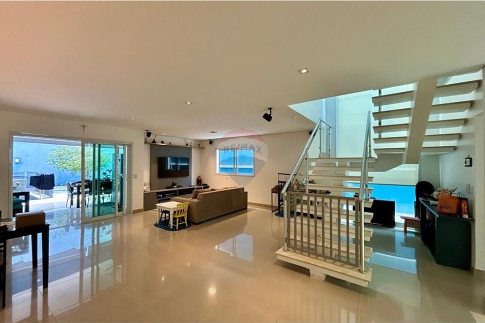 Casa de Condomínio - Alugar - Barueri , São Paulo - IMG-20250829-WA0293.jpg - 690951039-18