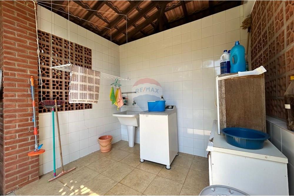 Chácara / Sítio / Fazenda - Venda - Itupeva , São Paulo - WhatsApp Image 2025-10-08 at 17.48.29.jpeg - 690801043-34