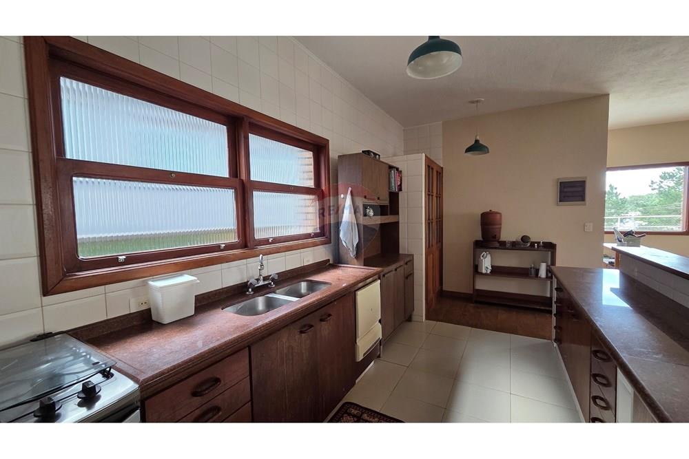 Casa de Condomínio - Alugar - Barueri , São Paulo - 20251215_153300.jpg - 690951041-40