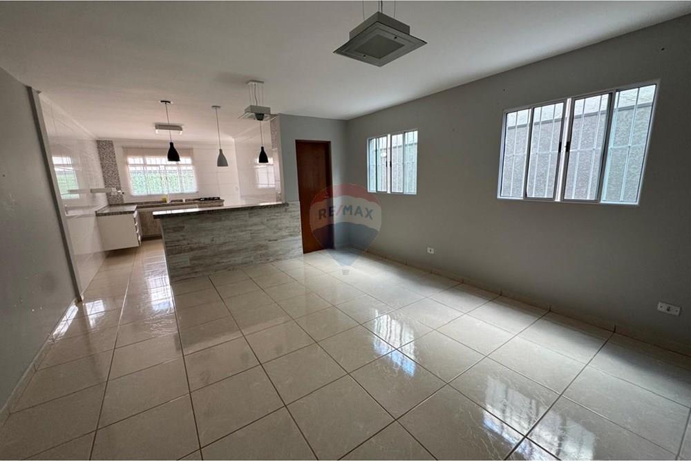 Casa - Alugar - Atibaia , São Paulo - mar 23.jpeg - 690471166-24