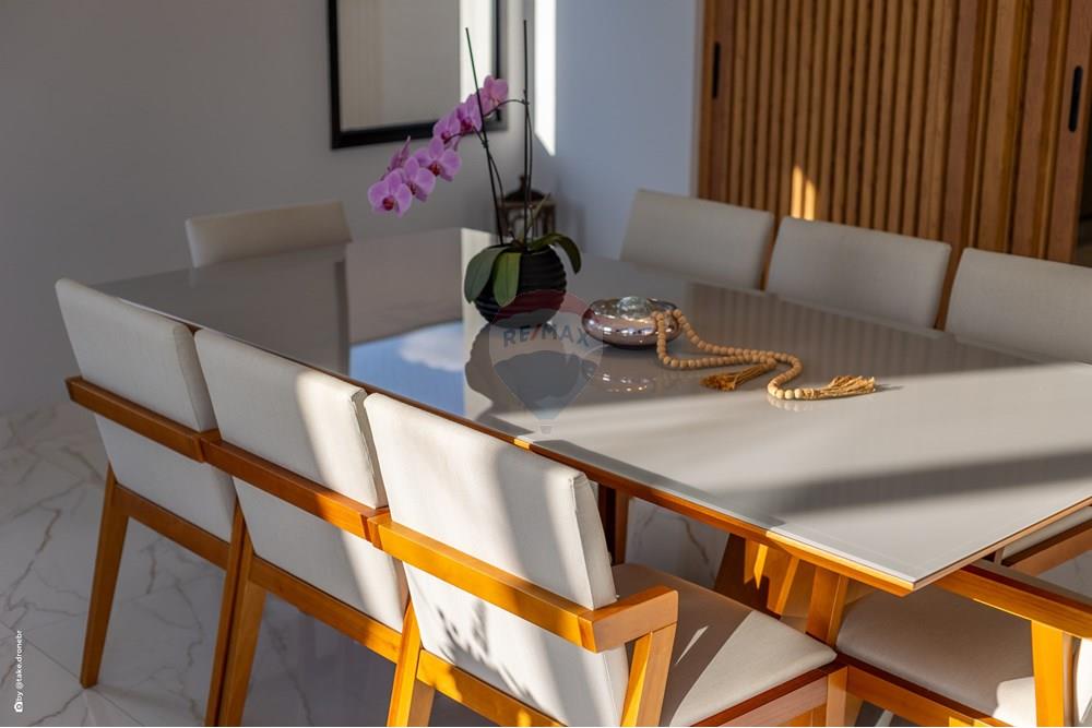 Casa de Condomínio - Venda - Vinhedo , São Paulo - TKD-10315.jpg - 690541036-137