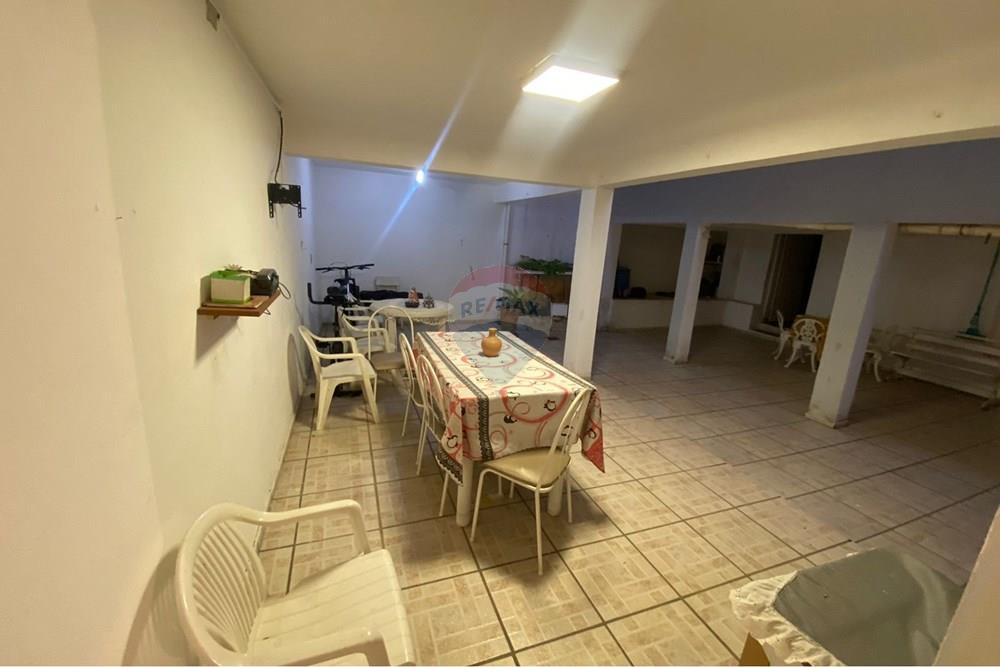 Casa - Alugar - Jundiaí , São Paulo - WhatsApp Image 2026-03-04 at 10.04.13 (1).jpeg - 690361047-11