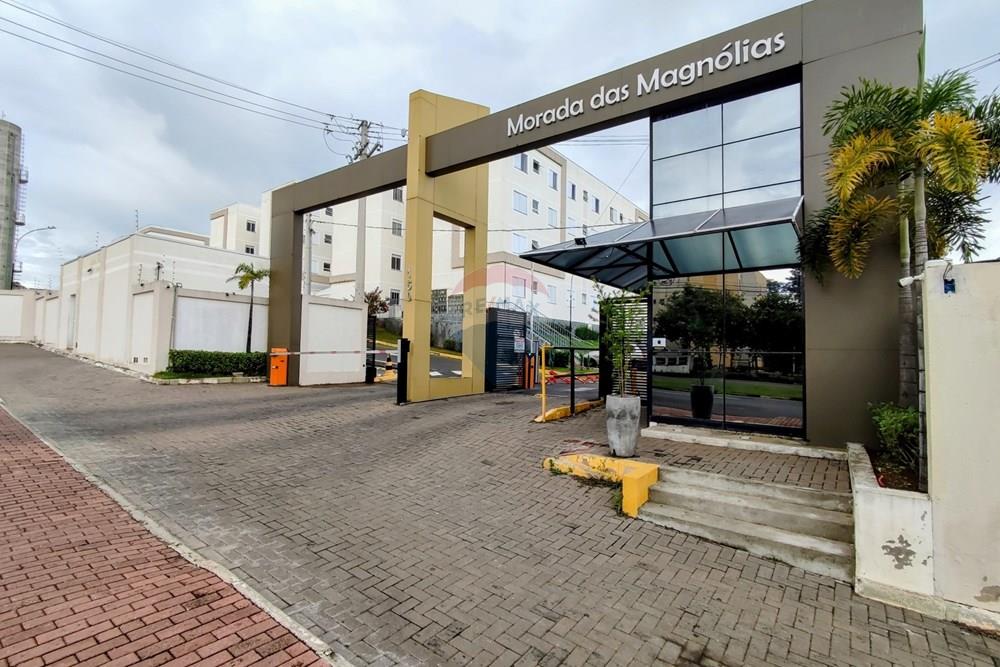 Apartamento - Venda - Mogi Mirim , São Paulo - 1.jpg - 690751001-278