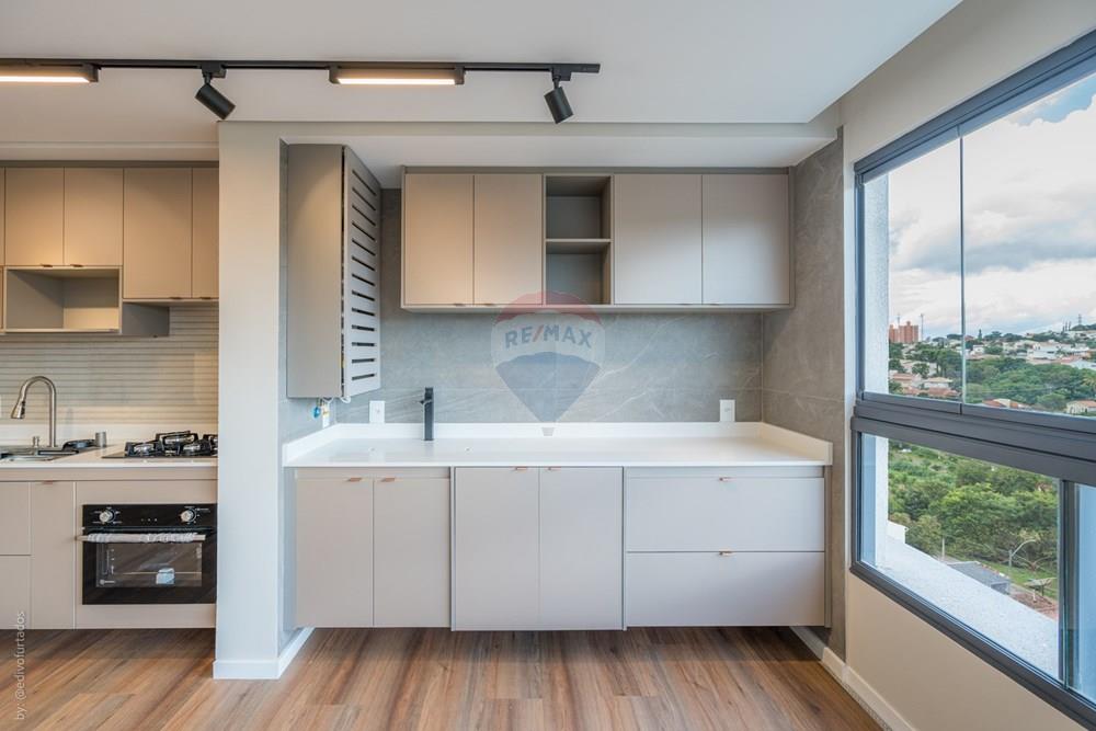 Apartamento - Venda - Campinas , São Paulo - EDI01360EDIVO FURTADO SILVA - RG98002306022 SSPCE - BITTENCOURT - MARA MURBACH.jpg - 690681167-101