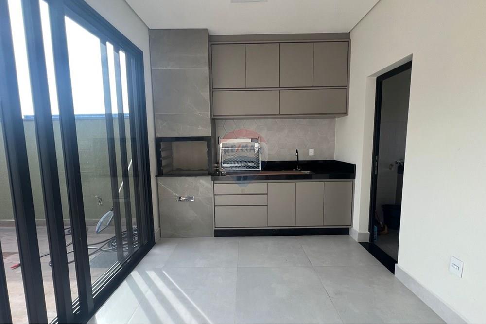 Casa de Condomínio - Venda - Paulínia , São Paulo - WhatsApp Image 2026-03-03 at 09.42.04.jpeg - Área Gourmet - 690511143-131