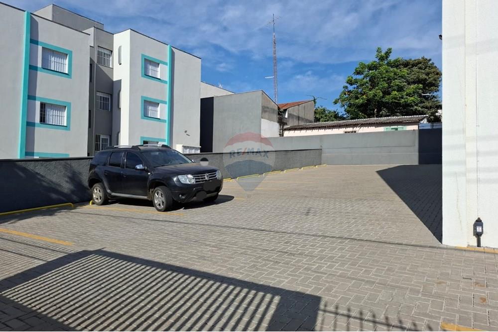 Apartamento - Alugar - Americana , São Paulo - Imagem do WhatsApp de 2025-07-08 à(s) 14.51.06_389ebd78.jpg - 691071030-2