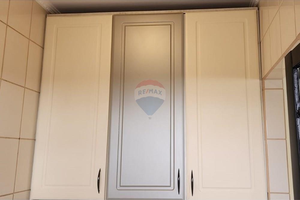 Casa - Alugar - Atibaia , São Paulo - WhatsApp Image 2026-03-27 at 14.15.19 (5).jpeg - Despensa - 690471190-21