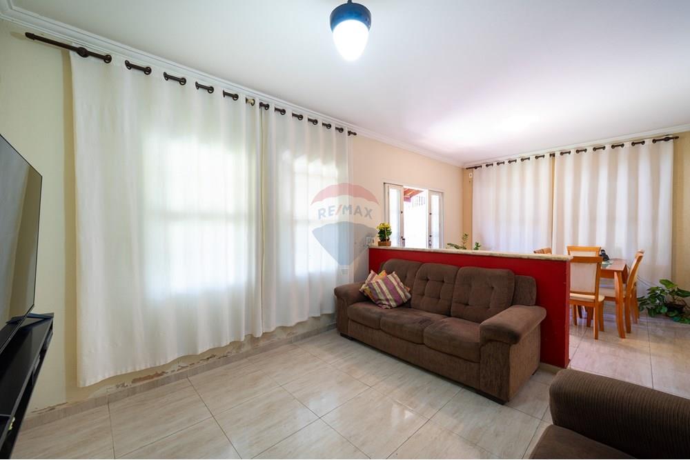 Chácara / Sítio / Fazenda - Venda - Vinhedo , São Paulo - DSC09639.jpg - 690051081-1