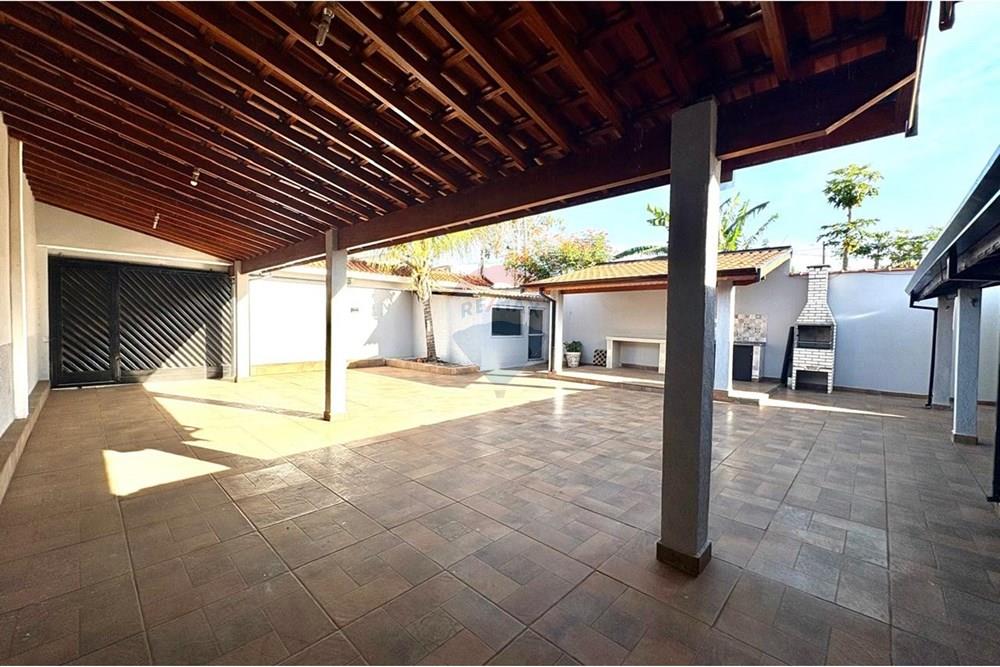 Casa - Venda - Limeira , São Paulo - e6be5e8c-ef3f-4f6e-ac97-647039b976ec.jpg - 690741004-72