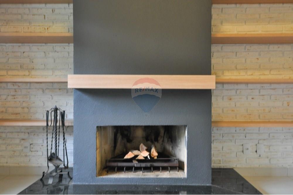 Casa de Condomínio - Alugar - Vinhedo , São Paulo - _DSC0215.jpg - 690941013-109