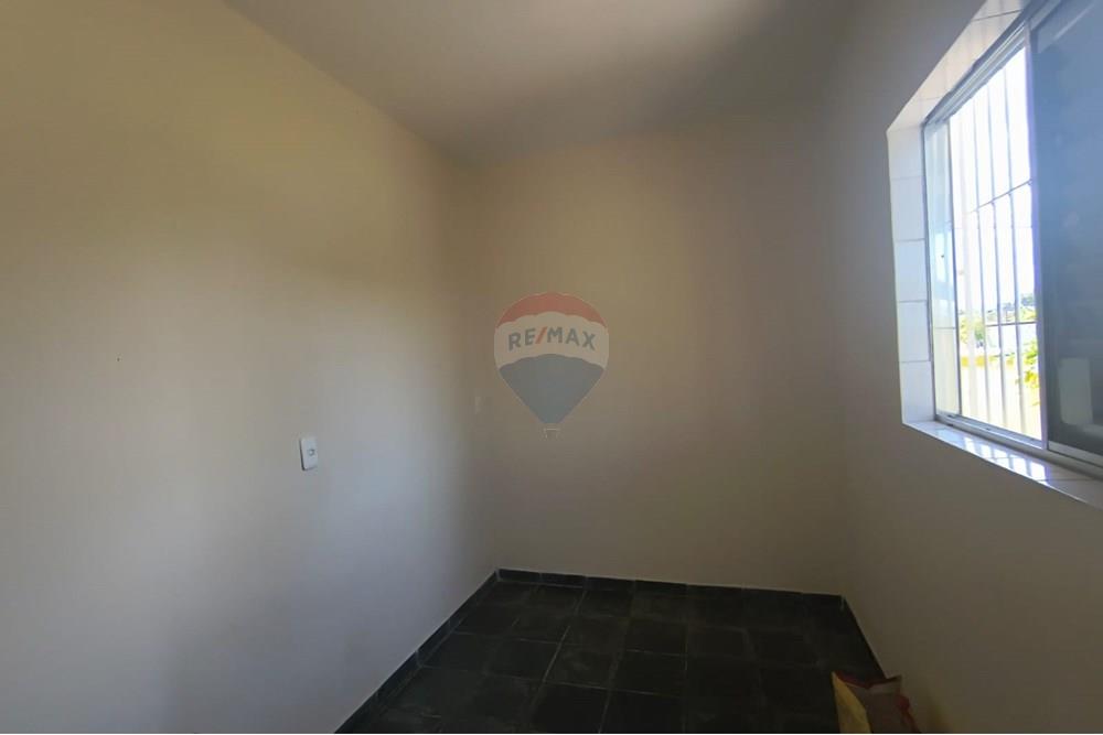 Casa - Alugar - Peruíbe , São Paulo - b3aaa9f5-519f-4bc3-81e0-08db174a0536.jpeg - 691111032-20