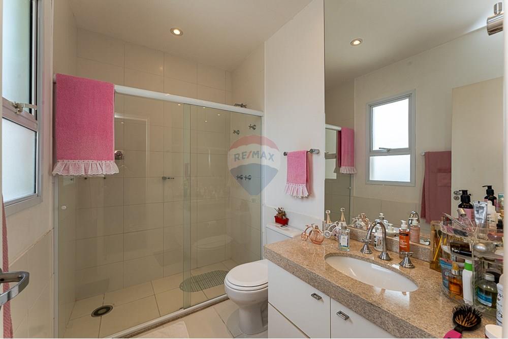 Duplex - Venda - Barueri , São Paulo - DSC07733.jpg - 691081005-4