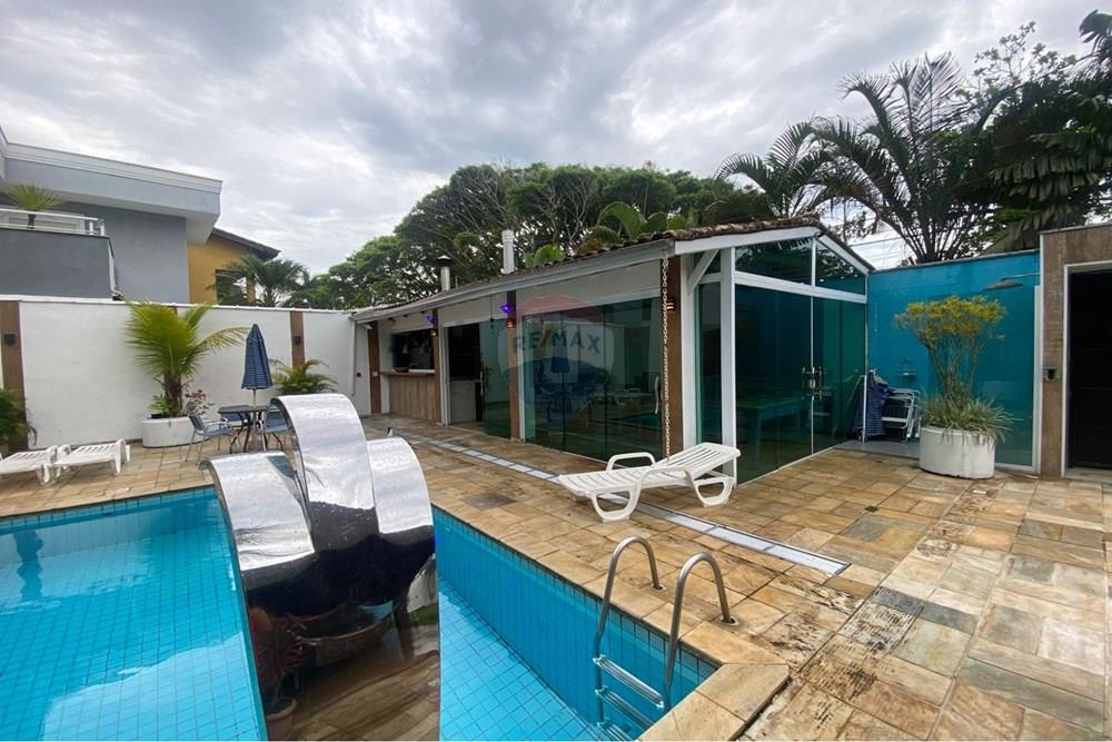 Casa - Venda - Guarujá , São Paulo - WhatsApp Image 2026-03-03 at 12.06.32 (3).jpeg - 690501069-4