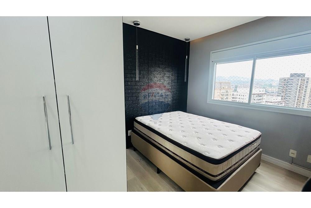 Apartamento - Alugar - Barueri , São Paulo - IMG_8237.jpeg - 691141013-78