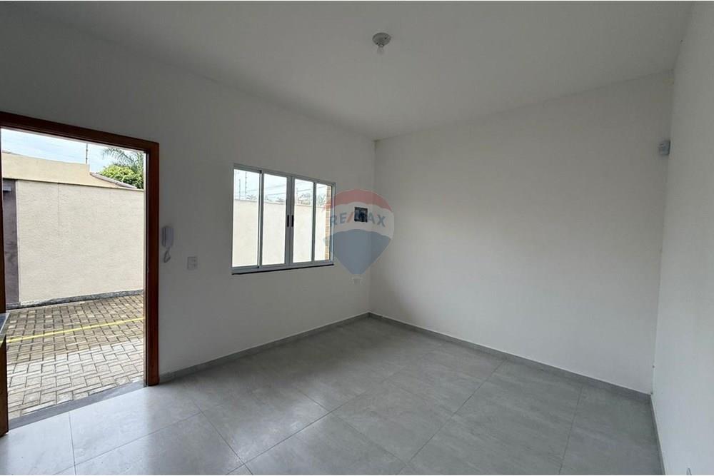 Apartamento - Alugar - Peruíbe , São Paulo - WhatsApp Image 2025-09-16 at 17.02.55.jpeg - 691111036-14