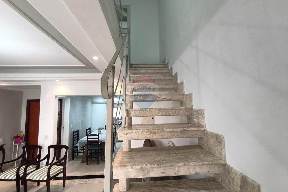 Casa de Condomínio - Venda - Sumaré , São Paulo - IMG_20260312_141450.jpg - 690511333-37