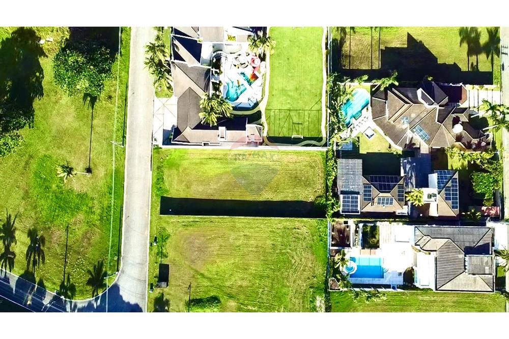 Terreno - Venda - Guarujá , São Paulo - IMG_7816.jpeg - 690981026-598