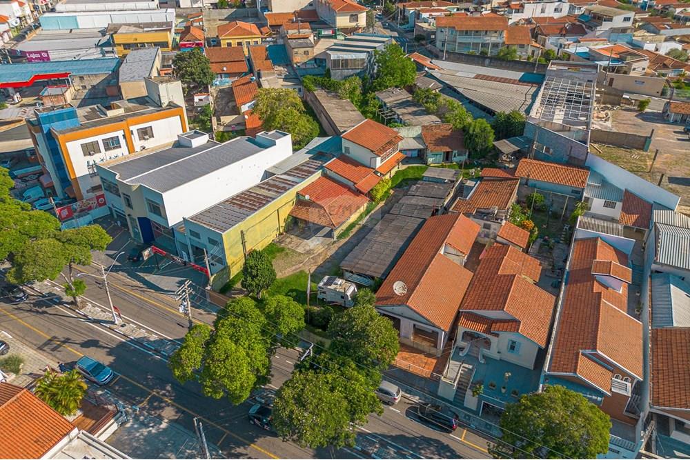 Terreno - Venda - Vinhedo , São Paulo - TAKEONE-2292.jpg - 690941019-72