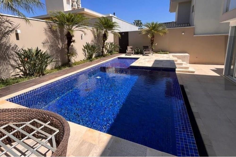 Casa de Condomínio - Alugar - Jaguariúna , São Paulo - WhatsApp Image 2025-11-25 at 10.15.26.jpeg - 690671008-358