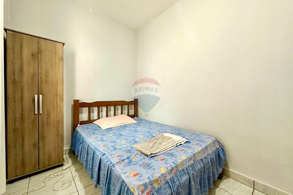 Casa - Venda - Peruíbe , São Paulo - IMG-20260306-WA0049.jpg - 691111041-5