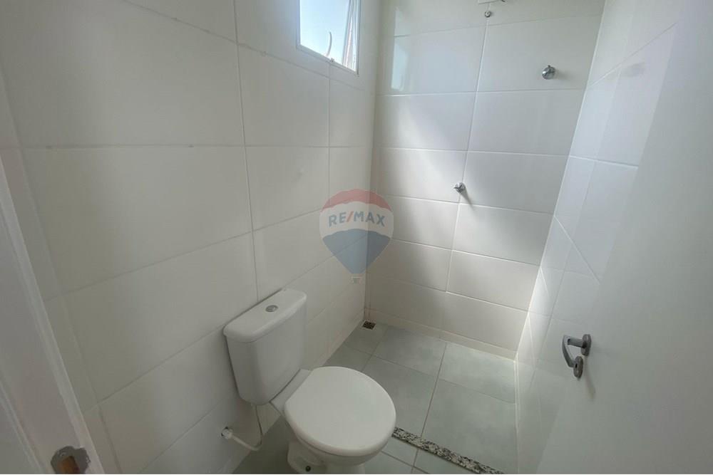 Apartamento - Alugar - Mogi Guaçu , São Paulo - WhatsApp Image 2025-03-18 at 15.24.20.jpeg - 690281052-122