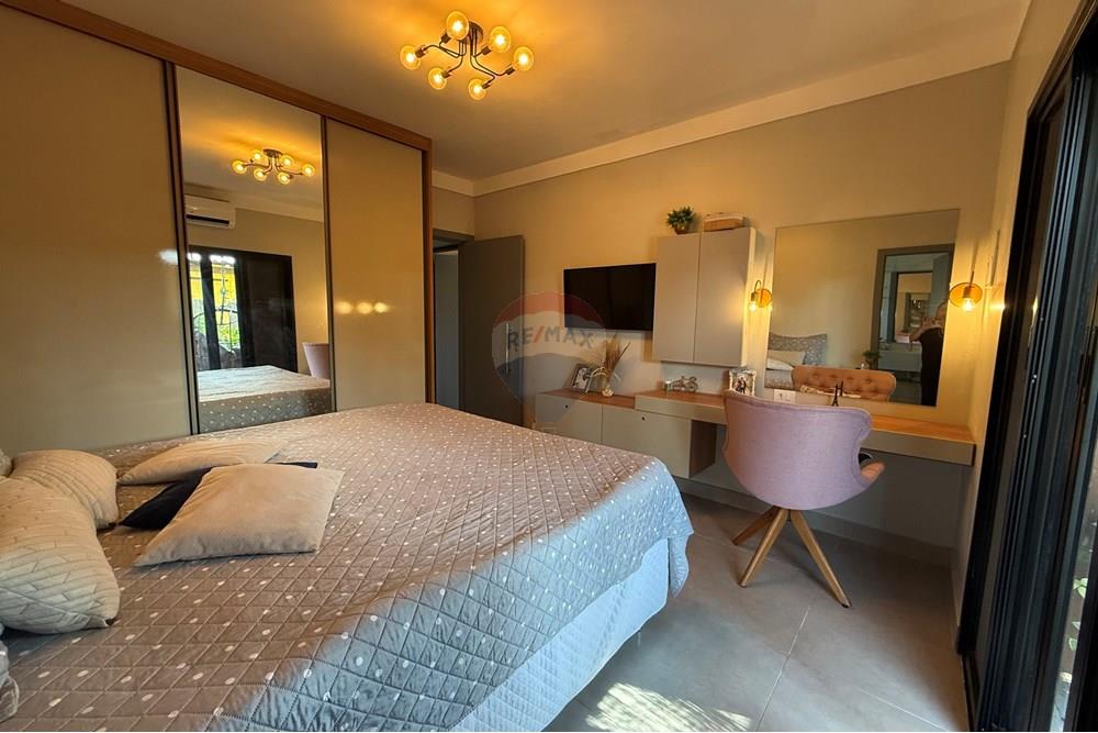 Chácara / Sítio / Fazenda - Venda - Campinas , São Paulo - IMG_5899.jpeg - 690531031-151