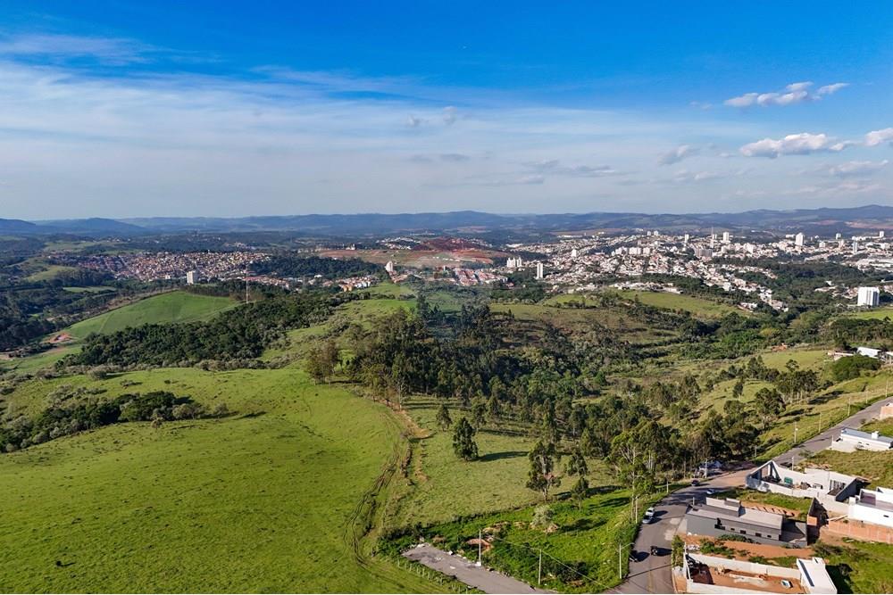 Casa - Venda - Itatiba , São Paulo - Cópia de DJI_20251127164948_0412_D_DJIMINI4PR.jpg - 690661020-150
