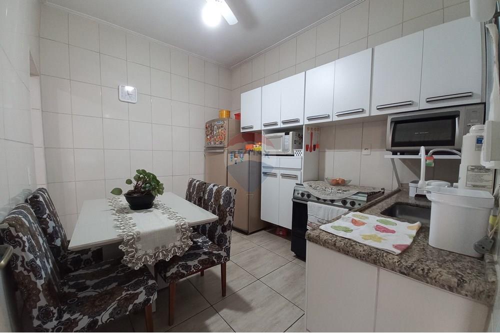 Casa - Venda - Guarujá , São Paulo - 20251204_150302.jpg - Cozinha - 690821041-228