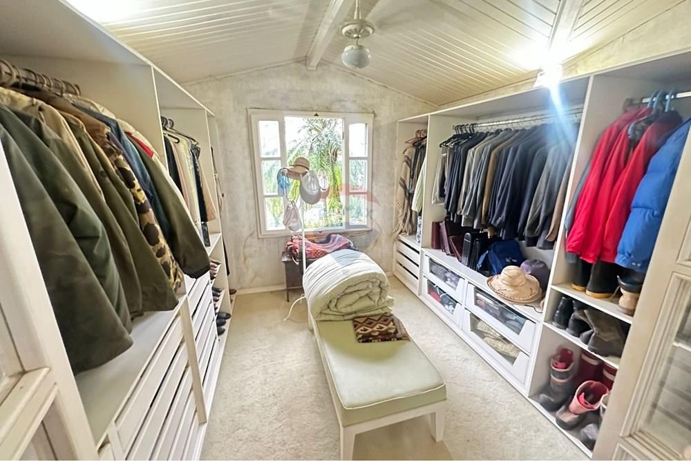 Chácara / Sítio / Fazenda - Venda - Morungaba , São Paulo - 3 (17).jpeg - 691131015-48