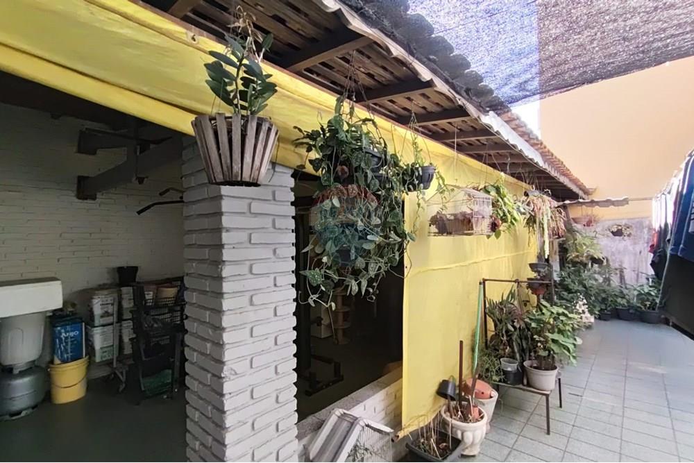 Casa - Venda - Paulínia , São Paulo - IMG-20250526-WA0081.jpg - 690511152-41