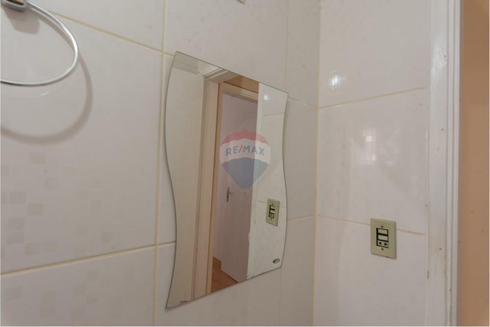 Apartamento - Venda - Campinas , São Paulo - remax-23.jpg - 690211053-15