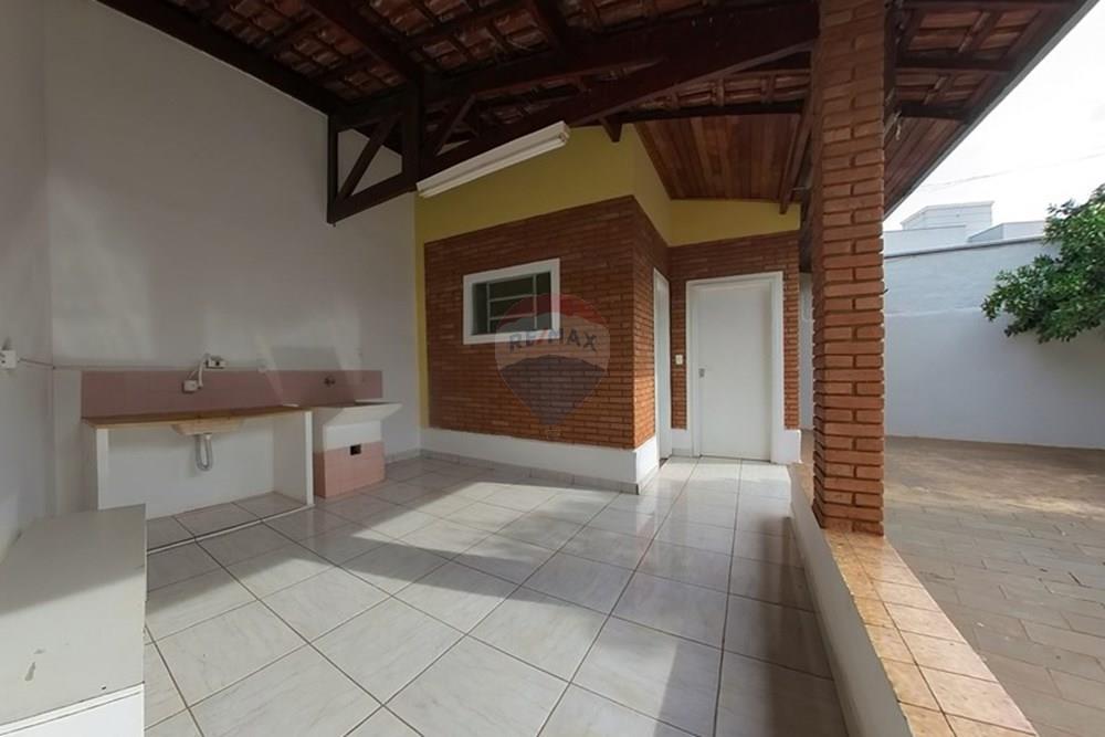 Casa - Venda - Araras , São Paulo - IMG_20251203_160220_00_220_PureShot.jpg - 690691090-34